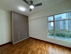 Oleander Towers (D12), Apartment #427432921